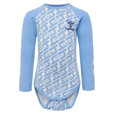 детски,облекла,за,момчета,hummel,kelsey,long,sleeve,body,blue,(dusk,blue)