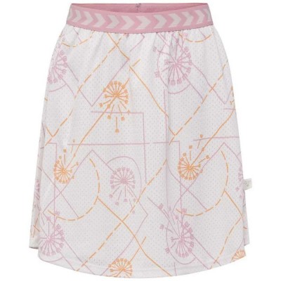 пола,детски,поли,и,рокли,hummel,kimber,skirt,beige,(marshmallow)