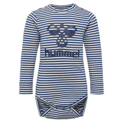 детски,облекла,за,момчета,hummel,mulle,long,sleeve,body,navy,peony,(blue)