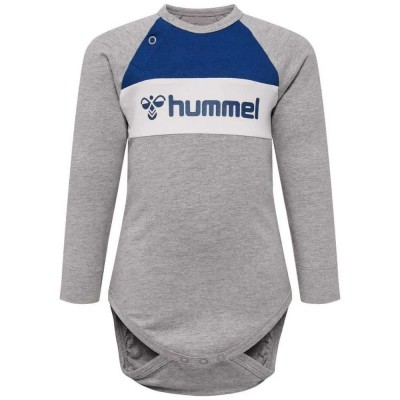детски,облекла,за,момчета,hummel,murphy,long,sleeve,body,grey,(grey,melange)