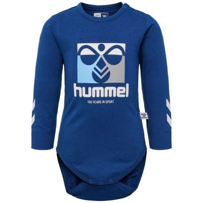 детски,облекла,за,момчета,hummel,ouen,long,sleeve,body,blue,(navy,peony)