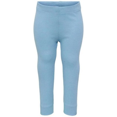 детски,клинове,hummel,rene,leggings,blue,(dusk,blue)