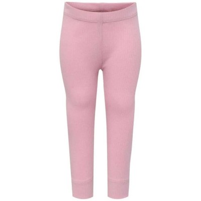 детски,клинове,hummel,rene,leggings,zephyr,(pink)