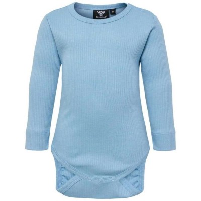 детски,облекла,за,момчета,hummel,rene,long,sleeve,body,blue,(dusk,blue)