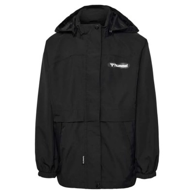 яке,детски,якета,и,палта,hummel,river,tex,jacket,black,(black)
