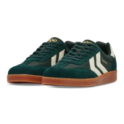 маратонки,мъжки,маратонки,hummel,vm78,cph,ms,trainers,green,(jungle,green)