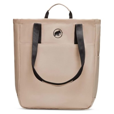чанта,всички,чанти,mammut,seon,15l,bag,savannah,(beige)