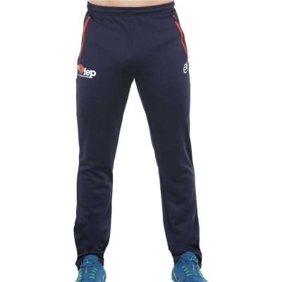 анцуг,мъжки,анцузи,bullpadel,expio,tracksuit,pants,blue,(navy,blue)
