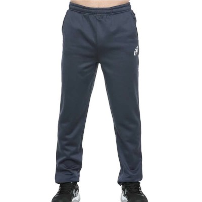 анцуг,мъжки,анцузи,bullpadel,jaspe,tracksuit,pants,blue,(navy,blue)