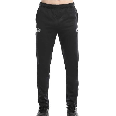 анцуг,мъжки,анцузи,bullpadel,lauro,tracksuit,pants,black,(black)