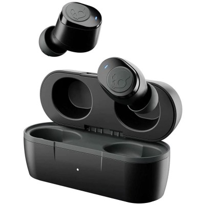 слушалки,слушалки,skullcandy,jib,true,2,wireless,in,ear,true,wireless,headphones,silver