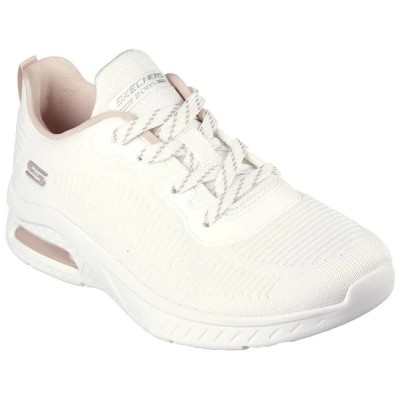 маратонки,дамски,маратонки,skechers,squad,air,trainers,white