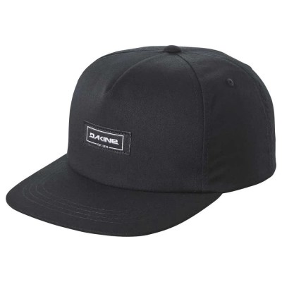 шапка,с,козирка,всички,шапки,dakine,m2,snapback,cap,black