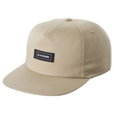 шапка,с,козирка,всички,шапки,dakine,m3,snapback,cap,green,(khaki)