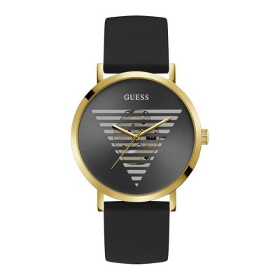 часовник,часовници,guess,gw0503g1,idol,watch,golden