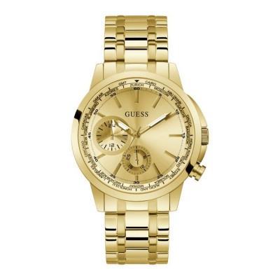 часовник,часовници,guess,spec,watch,golden