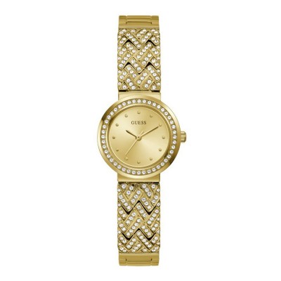 часовник,часовници,guess,treasure,watch,golden