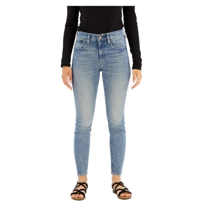 дънки,дамски,панталони,g,star,lhana,skinny,jeans,grey,(sun,faded,niagara)