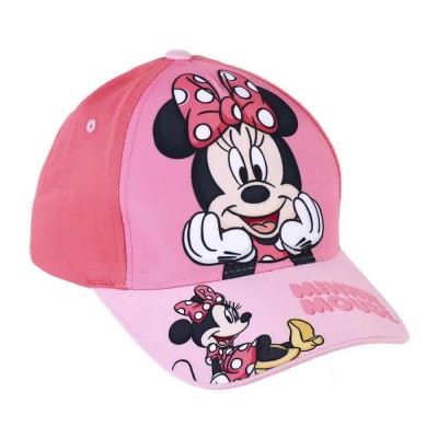 шапка,всички,шапки,disney,minnie,cap,pink,(pink)