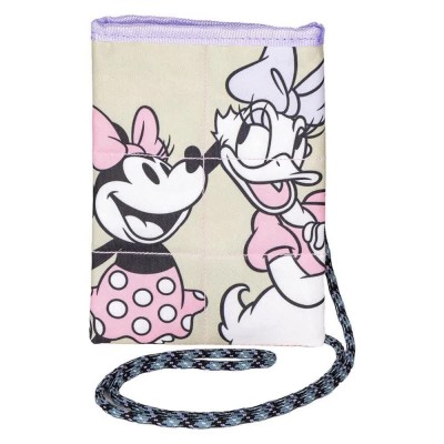 всички,чанти,disney,minnie,crossbody,pink,(pink)