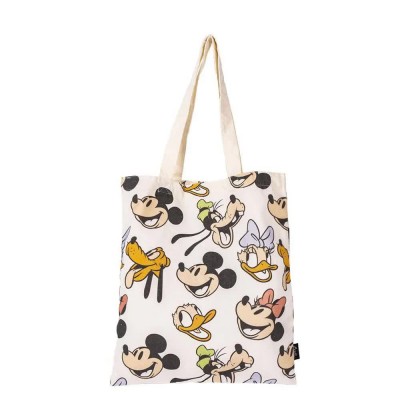 чанта,всички,чанти,cerdá,minnie,multifunctional,bag,beige,(multicolor)