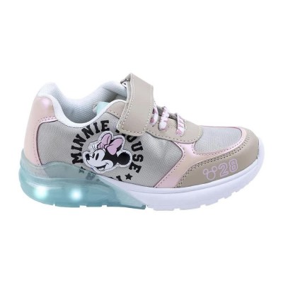 маратонки,мъжки,маратонки,дамски,маратонки,disney,minnie,trainers,beige,(beige)