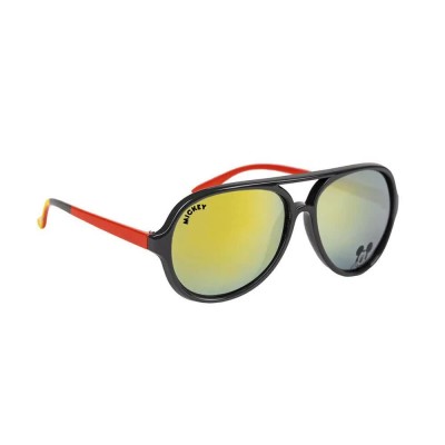 слънчеви,очила,слънчеви,очила,disney,premium,mickey,sunglasses,black,(black)