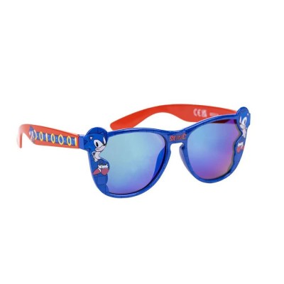 слънчеви,очила,слънчеви,очила,sonic,premium,sunglasses,red,blue,(blue)