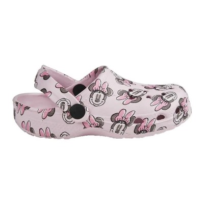 детски,сандали,и,чехли,cerdá,print,minnie,clogs,pink,(pink)