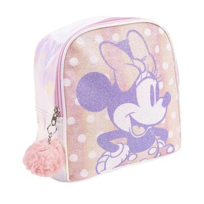 раница,раници,disney,sparkly,minnie,backpack,pink,(pink)