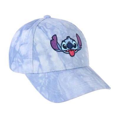 шапка,всички,шапки,stitch,stitch,cap,blue,(blue)
