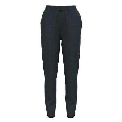 анцуг,дамски,анцузи,odlo,active,365,knit,tracksuit,pants,grey,(dark,grey,melange)