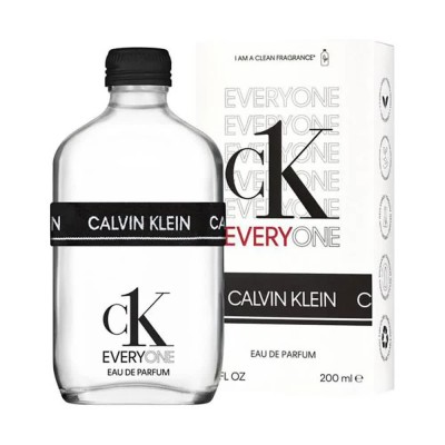 дамски,парфюми,calvin,klein,everyone,eau,de,parfum,50ml,clear