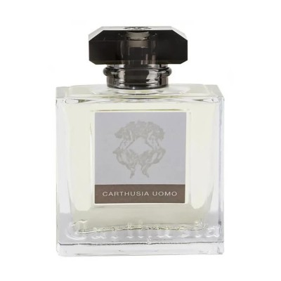 мъжки,парфюми,carthusia,123926,eau,de,parfum,100ml