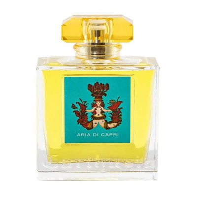 мъжки,парфюми,carthusia,aria,di,capri,eau,de,parfum,100ml,golden