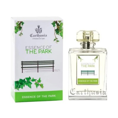 мъжки,парфюми,carthusia,essence,of,the,park,eau,de,parfum,100ml,clear