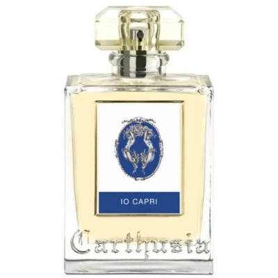 мъжки,парфюми,carthusia,io,capri,eau,de,parfum,100ml,clear