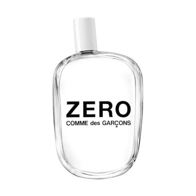 мъжки,парфюми,comme,des,garçons,zero,eau,de,parfum,100ml,clear
