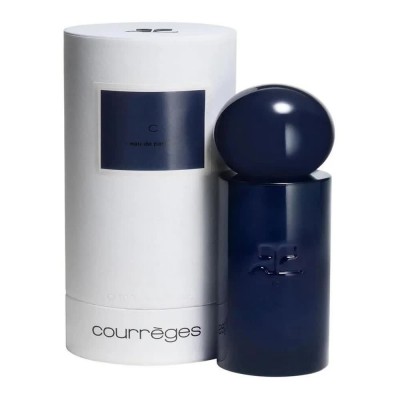 мъжки,парфюми,courreges,120177,eau,de,parfum,100ml