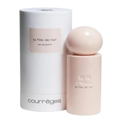 мъжки,парфюми,courreges,la,fille,de,l´air,eau,de,parfum,100ml,clear