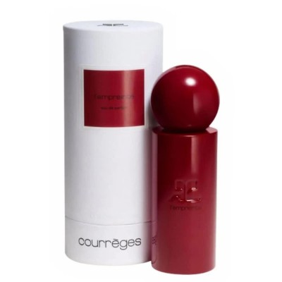 мъжки,парфюми,courreges,l´empreinte,eau,de,parfum,100ml