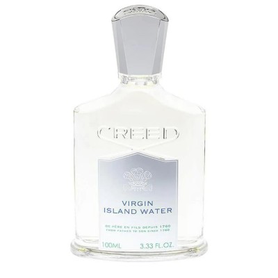 мъжки,парфюми,creed,virgin,island,water,eau,de,parfum,100ml