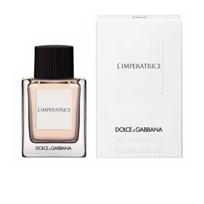 дамски,парфюми,dolce,&,gabanna,l´imperatrice,eau,de,toilette,50ml,pink