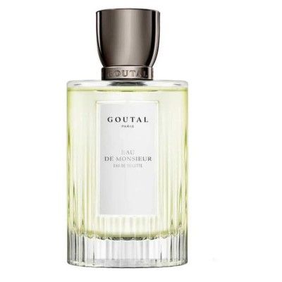 дамски,парфюми,goutal,eau,de,monsieur,eau,de,toilette,100ml