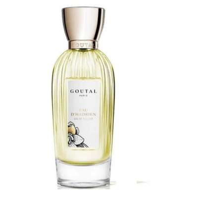 дамски,парфюми,goutal,eau,d´hadrien,eau,de,toilette,50ml,yellow