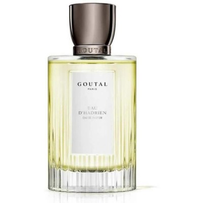 мъжки,парфюми,goutal,eau,d´hadrien,mixt,eau,de,parfum,100ml