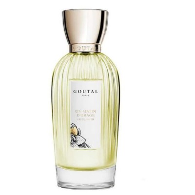 дамски,парфюми,goutal,matin,d´orage,eau,de,parfum,100ml,yellow