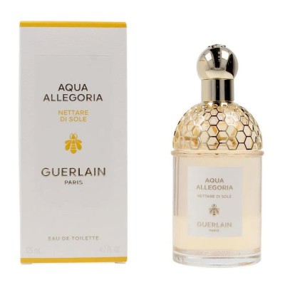 дамски,парфюми,guerlain,allegoria,nettare,di,sole,eau,de,toilette,125ml