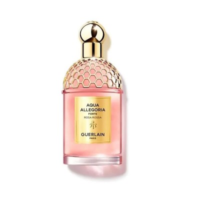 дамски,парфюми,guerlain,allegoria,rosa,rosa,eau,de,parfum,125ml,pink