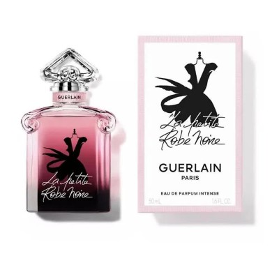 дамски,парфюми,guerlain,la,petite,robe,intens,eau,de,parfum,50ml,pink